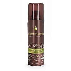 MACADAMIA  (МАКАДАМИЯ ) Финиш-спрей "Защита от влаги" / Anti Humidity Finishing Spray (142 гр)