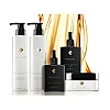 PAUL MITCHELL -MARULA RARE OIL - ЛИНИЯ СРЕДСТВ С МАСЛОМ МАРУЛЫ