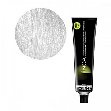 Loreal (Лореаль)  ИНОА ПРОЗРАЧНЫЙ краска   Inoa ODS2 CLEAR   60 мл