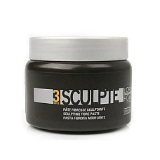 Loreal (Лореаль) Моделирующая паста  (Homme Sculpte ) Мужская линия 150 мл