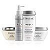 KERASTASE - SPECIFIQUE Уход для кожи головы
