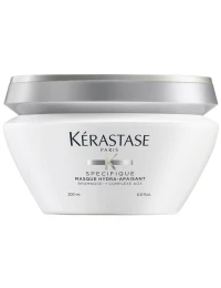 Kerastase (Керастаз) Маска успокаивающая и увлажняющая кожу головы Гидра - Апезант (Hydra Apaisant) 200 мл