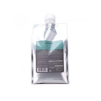 Lebel (Лейбл) Шампунь для Жестких Волос (Proedit Home Charge | Shampoo Soft Fit) 1000 мл Lebel (Лейбл) Шампунь для Жестких Волос (Proedit Home Charge | Shampoo Soft Fit) 1000 мл