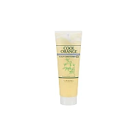 Lebel (Лейбл) Кондиционер-Очиститель для Стимуляции Роста Волос (Cool Orange M Scalp M-Conditioner) 240 мл Lebel (Лейбл) Кондиционер-Очиститель для Стимуляции Роста Волос (Cool Orange M Scalp M-Conditioner) 240 мл