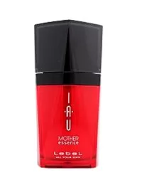 Lebel (Лейбл) Эссенция Несмываемая для Восстановления Кончиков Волос (Essence for vitalization, Mother Essence, Essence Hair Treatment), 25 мл 