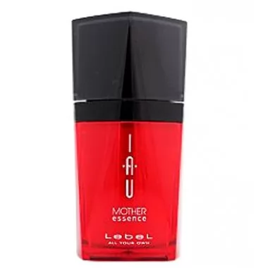 Lebel (Лейбл) Эссенция Несмываемая для Восстановления Кончиков Волос (Essence for vitalization, Mother Essence, Essence Hair Treatment), 25 мл