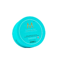 Moroccanoil (Морокканойл) Разглаживающая Маска для волос (Smoothing Mask) 500 мл Moroccanoil (Морокканойл) Разглаживающая Маска для волос (Smoothing Mask) 500 мл