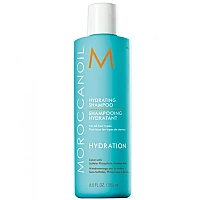 Moroccanoil (Морокканойл) Увлажняющий шампунь (Hydrating Shampoo), 250 мл Moroccanoil (Морокканойл) Увлажняющий шампунь (Hydrating Shampoo), 250 мл