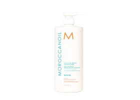 Moroccanoil (Морокканойл) Восстанавливающий увлажняющий кондиционер (Moisture Repair Conditioner), 1000 мл 