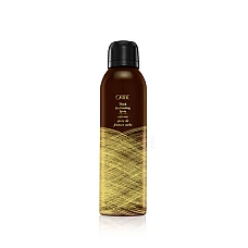Oribe (Орбэ/Орибе) Уплотняющий сухой спрей "Экстремальный объем" (Thick Dry Finishing spray) 250 мл 