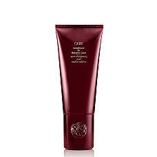 Oribe (Орбэ/Орибе) Кондиционер для окрашенных волос "Великолепие цвета" (Conditioner for Beautiful Color) 200 мл 