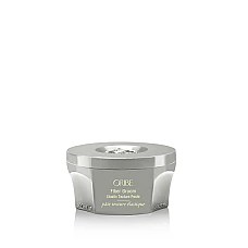 Oribe (Орбэ/Орибе) Паста для волос "Эластичная текстура" ( Fiber Groom),  50 мл 
