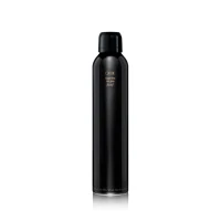 Oribe (Орбэ/Орибе) Спрей для средней фиксации "Лак-невесомость" (Superfine Hair Spray), 301 мл 