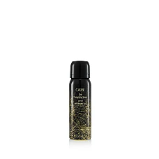 Oribe (Орбэ/Орибе) Спрей для сухого дефинирования "Лак-текстура" (Dry Texturizing Spray), 79 мл 
