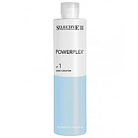 Selective (Селектив) Powerplex Шаг №1 (Bond Creator) , 500 мл 