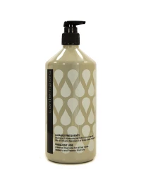 Barex Italiana (Барекс) HAIR SUPERFOOD Шампунь универсальный для всех типов волос с маслом облепихи и маслом маракуйи   (Contempora ) 1000 мл