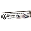FARMAVITA FAVORIT - Для Лица