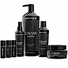 SELECTIVE New! CAVIAR SUBLIME