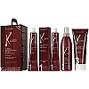 FARMAVITA K.LISS Выпрямление