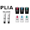 LEBEL PLIA RELAXER Выпрямление