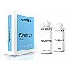 SELECTIVE - POWERPLEX