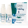 FARMAVITA LIFE WAVING Завивка