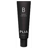 Lebel (Лейбл) Крем базовый ухаживающий (Plia Thermo Care Base), 150 гр.