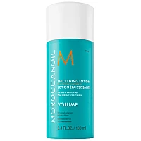 Moroccanoil (Морокканойл) Утолщающий лосьон (Thickening Lotion), 100 мл Moroccanoil (Морокканойл) Утолщающий лосьон (Thickening Lotion), 100 мл