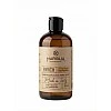 MARSILIA professional - ENRICH - ДЛЯ СУХИХ И ЛОМКИХ ВОЛОС