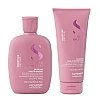 SDL MOISTURE - ЛИНИЯ ДЛЯ УВЛАЖНЕНИЯ