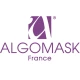 ALGOMASK