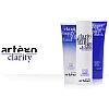 ARTEGO - CLARITY - СИСТЕМА ПРОТИВ ПЕРХОТИ