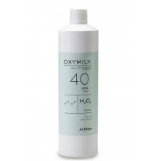 Artego ( АРТЕГО ) 12 % Оксид Оксимилк OXYMILK 40 VOL , 1000 мл