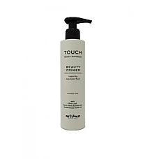 Artego (Артего) Восстанавливающий крем для волос TOUCH  Beauty Primer    200ml