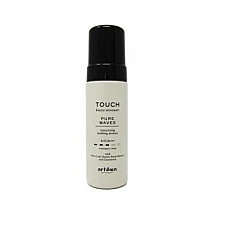  Artego ( Артего)    Мусс для укладки Pure Waves Mousse /TOUCH 150 мл 