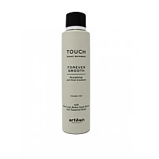  Artego ( Артего)    Мусс для укладки Pure Waves Mousse /TOUCH 150 мл 