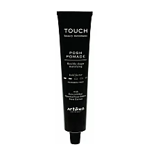 Artego ( Артего) Моделирующая помадка Posh Pomade / TOUCH NEW! 100 мл Artego ( Артего) Моделирующая помадка Posh Pomade / TOUCH NEW! 100 мл