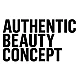 AUTHENTIC BEAUTY CONCEPT