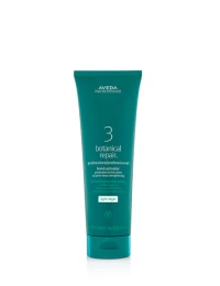 Aveda (Аведа) КРЕМ-АКТИВАТОР ДЛЯ ЛЕГКОГО ВОССТАНОВЛЕНИЯ СТРУКТУРЫ ВОЛОС (AVEDA 3 BOTANICAL REPAIR PROFESSIONAL TREATMENT LIGHT) 350 мл