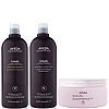 AVEDA  Интенсивное уплотнение