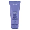 AVEDA  Блонд