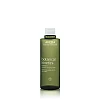 AVEDA для ЛИЦА бальзам, лосьоны,гели