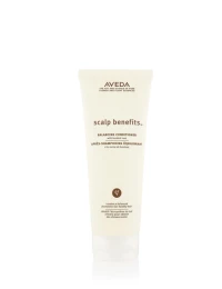 Aveda (Аведа) Балансирующий Кондиционер для Волос и Кожи Головы (Aveda Scalp Benefits Balancing Conditioner) 200 мл
