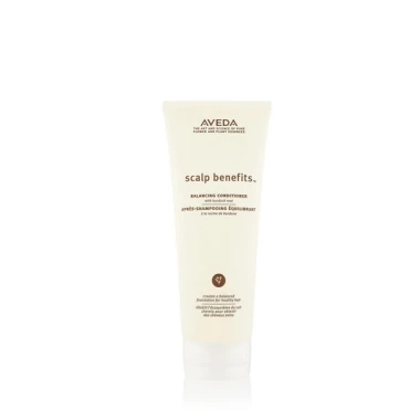 Aveda (Аведа) Балансирующий Кондиционер для Волос и Кожи Головы (Aveda Scalp Benefits Balancing Conditioner) 200 мл