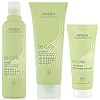 AVEDA - CURLS -КУДРИ И ЛОКОНЫ