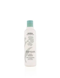 Aveda (Аведа) Shampure Nurturing Conditioner (Питательный Кондиционер для Волос с Расслабляющим Ароматом) 250 мл
