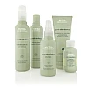 AVEDA - VOLUME - ОБЪЕМ