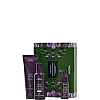 AVEDA Подарочные наборы