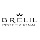 BRELIL PROFESSIONAL