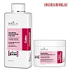 BRELIL PROFESSIONAL - COLOUR AMINO TREATMENT - ДЛЯ ОКРАШЕННЫХ ВОЛОС